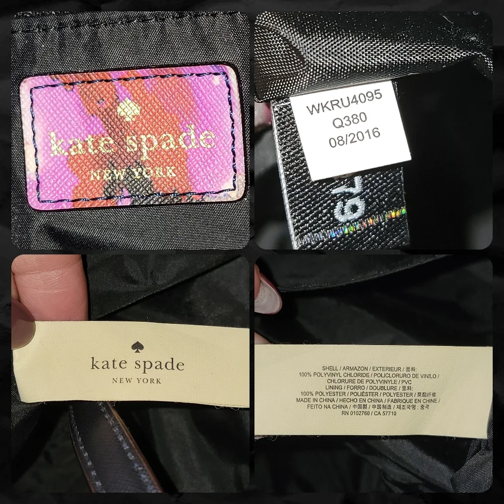 kate spade kate spade